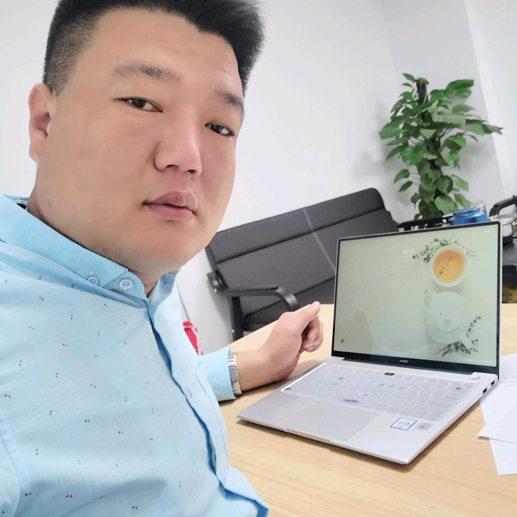 农村三哥《农业服务》