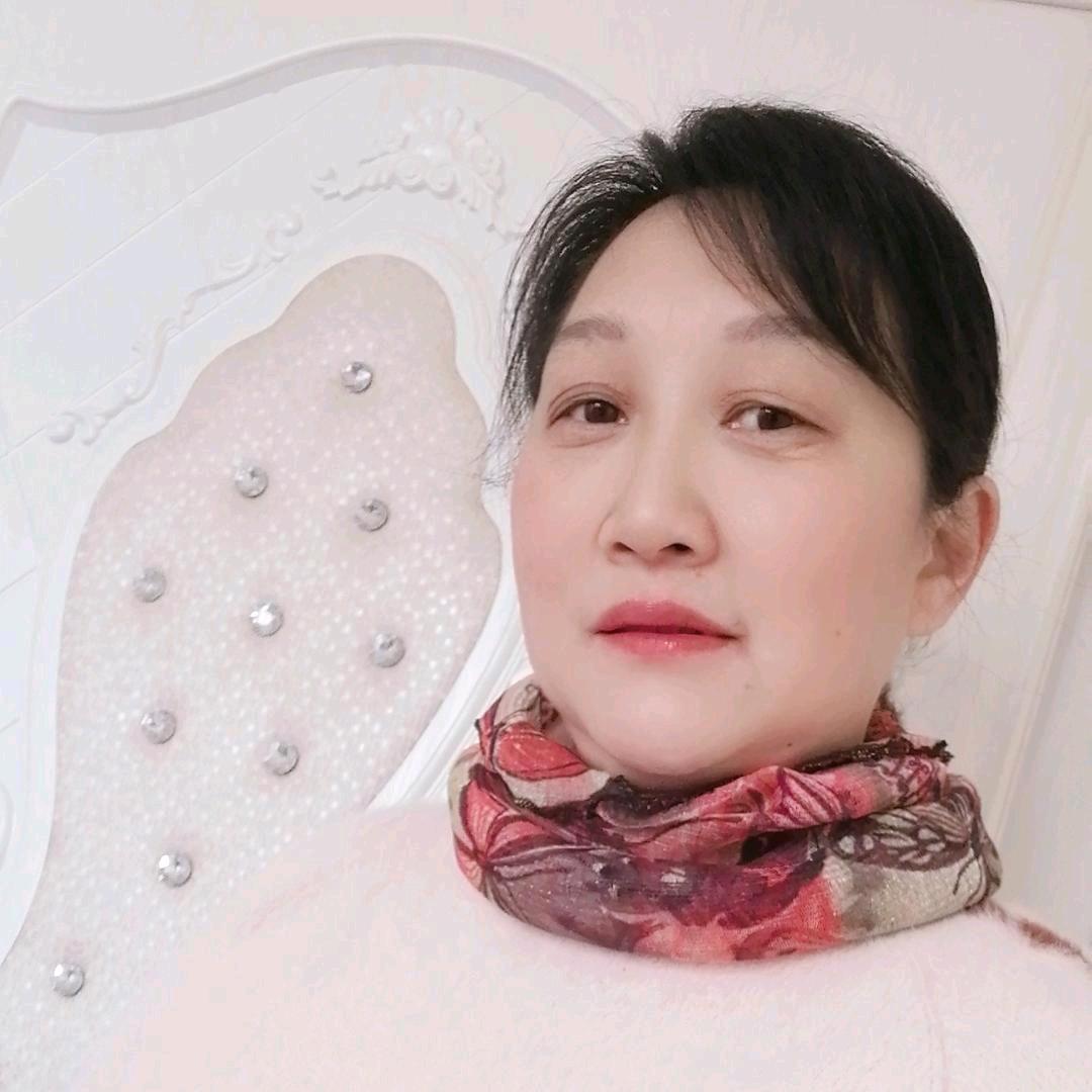蒲三妹