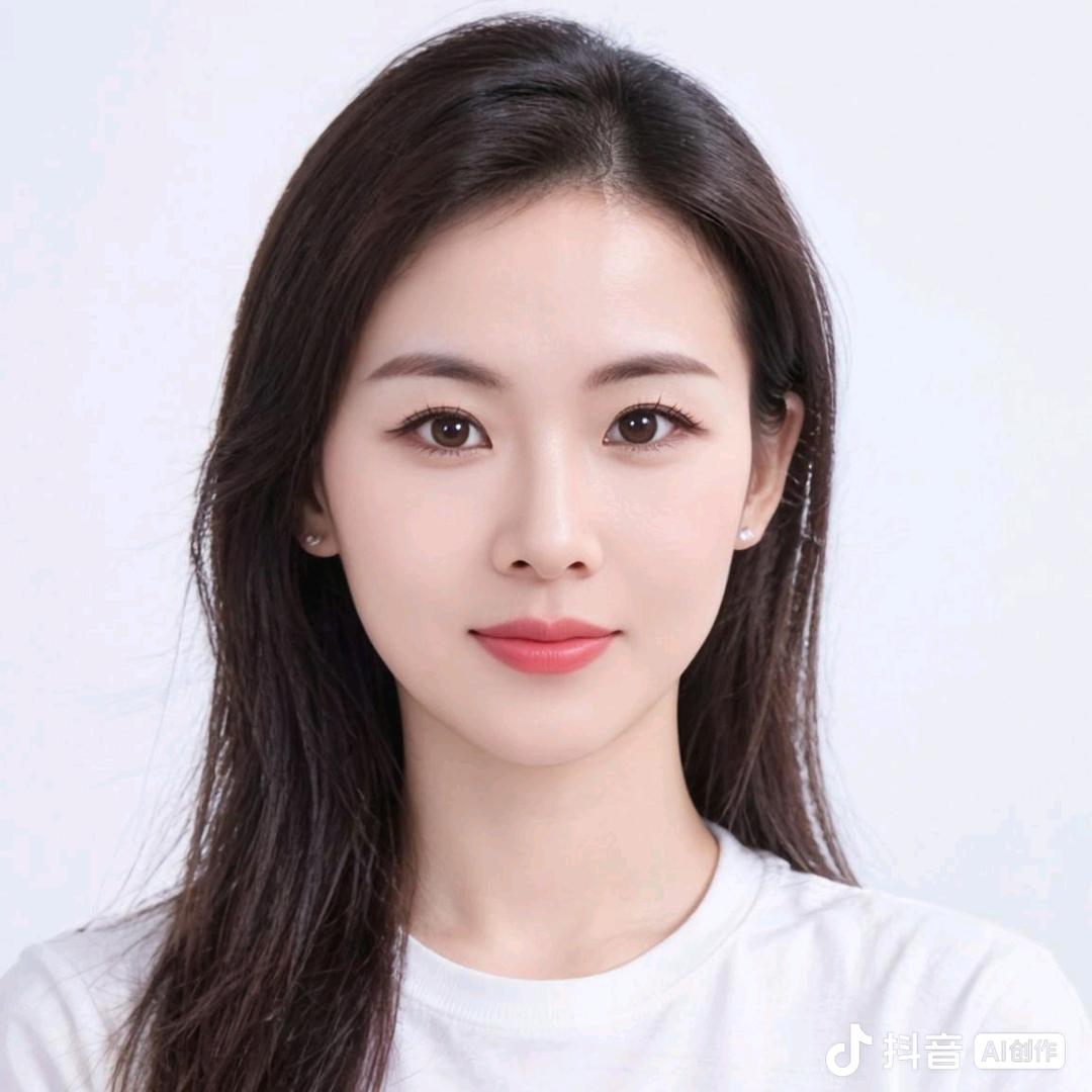 熙熙妹《橱窗自用好物分享》