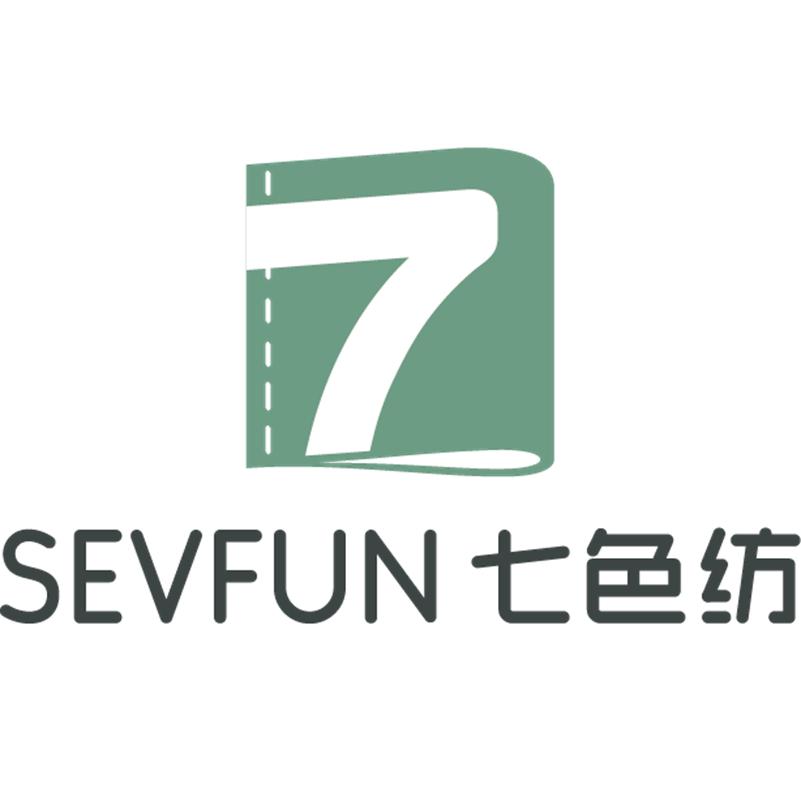 七色纺叙光内衣专卖店