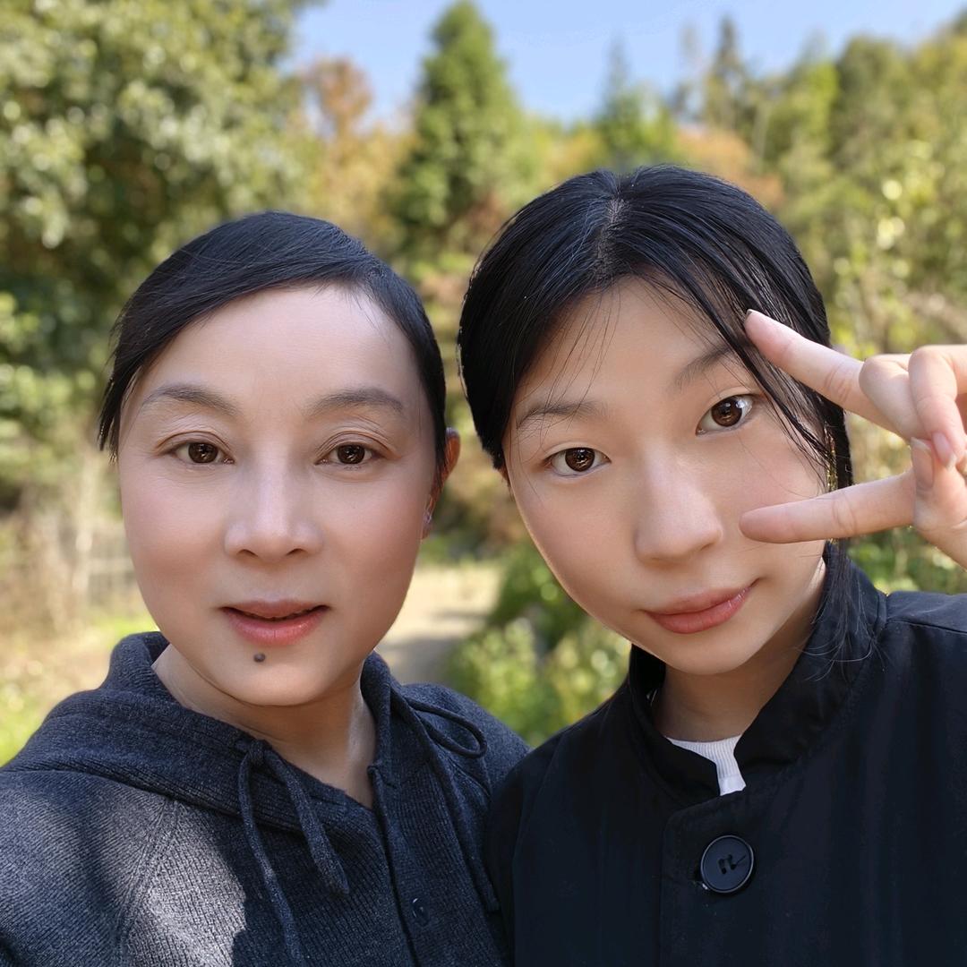 敏