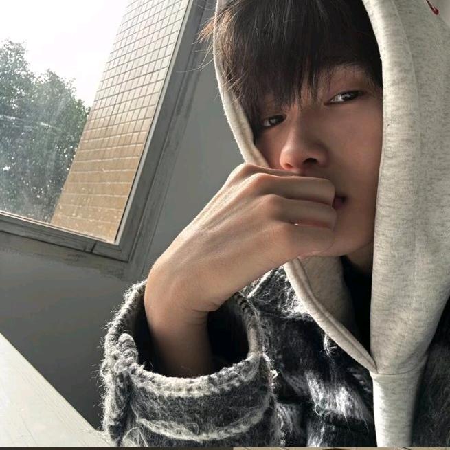 潮.