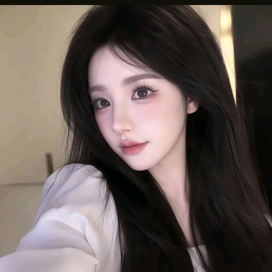 系香优选