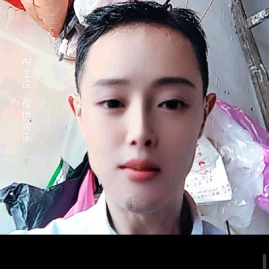 一生富贵