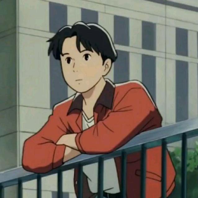 极润