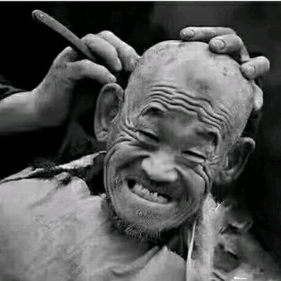 教父