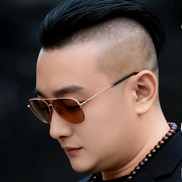 启程♥下一站ཽ²⁰²5喜哥♥