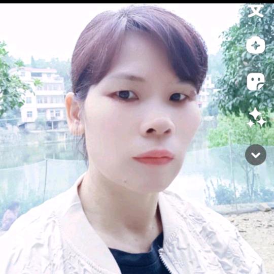 何姐(首播）晚19：20首播