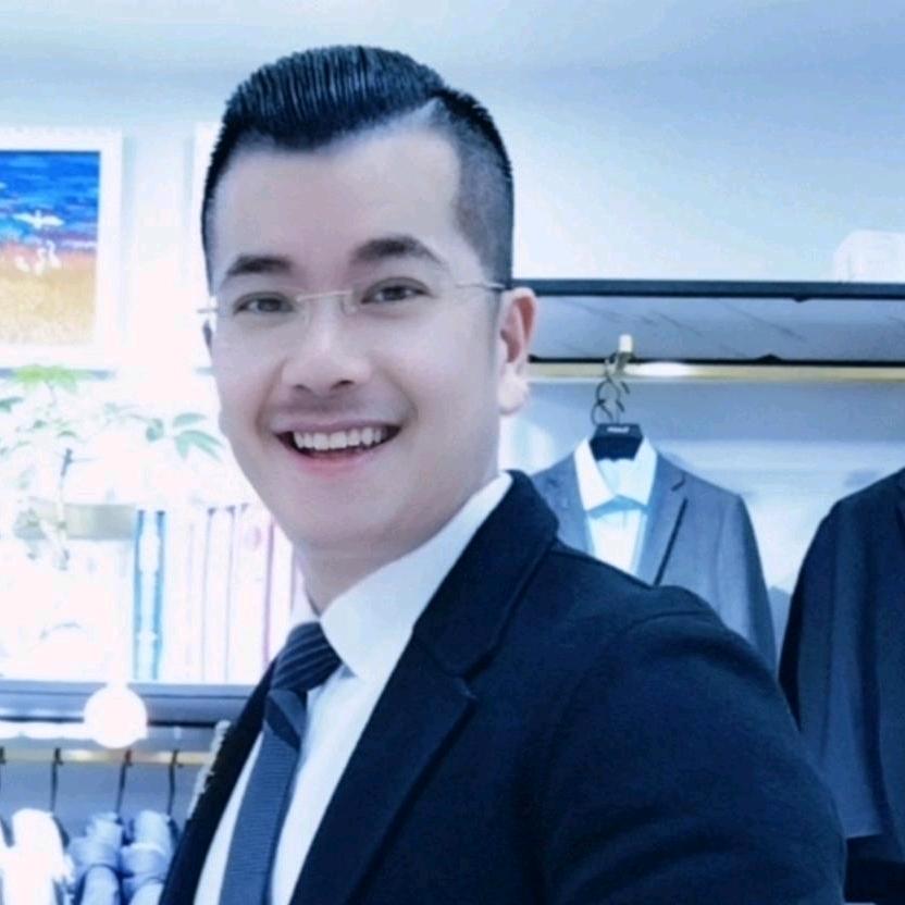 马哥属🐍《画画的老马》