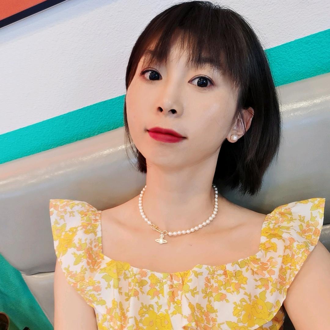 掌柜小刘·南昌拌粉·瓦罐煨汤头像