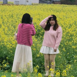 💞ঞ为陈₅₂₀停刘💞࿐