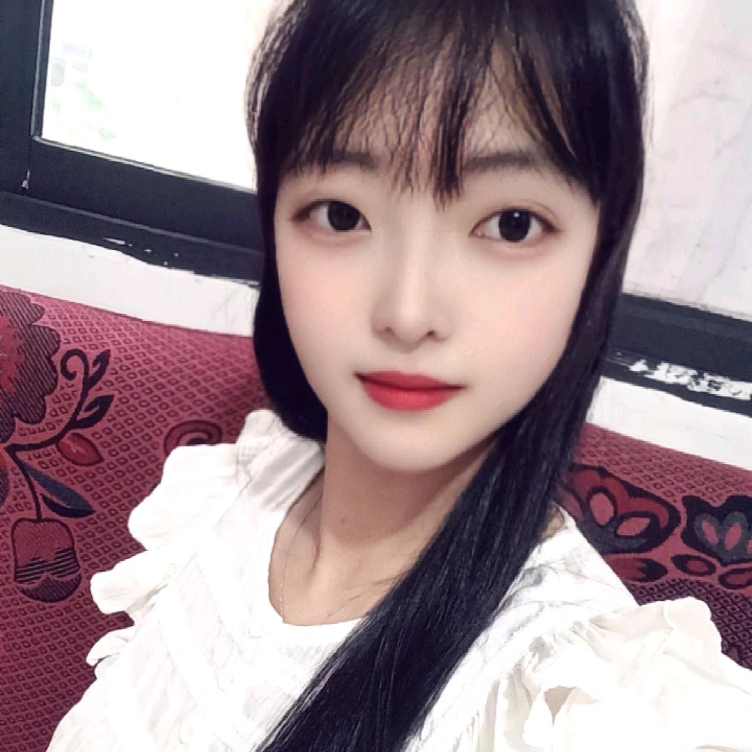 让心💞归零