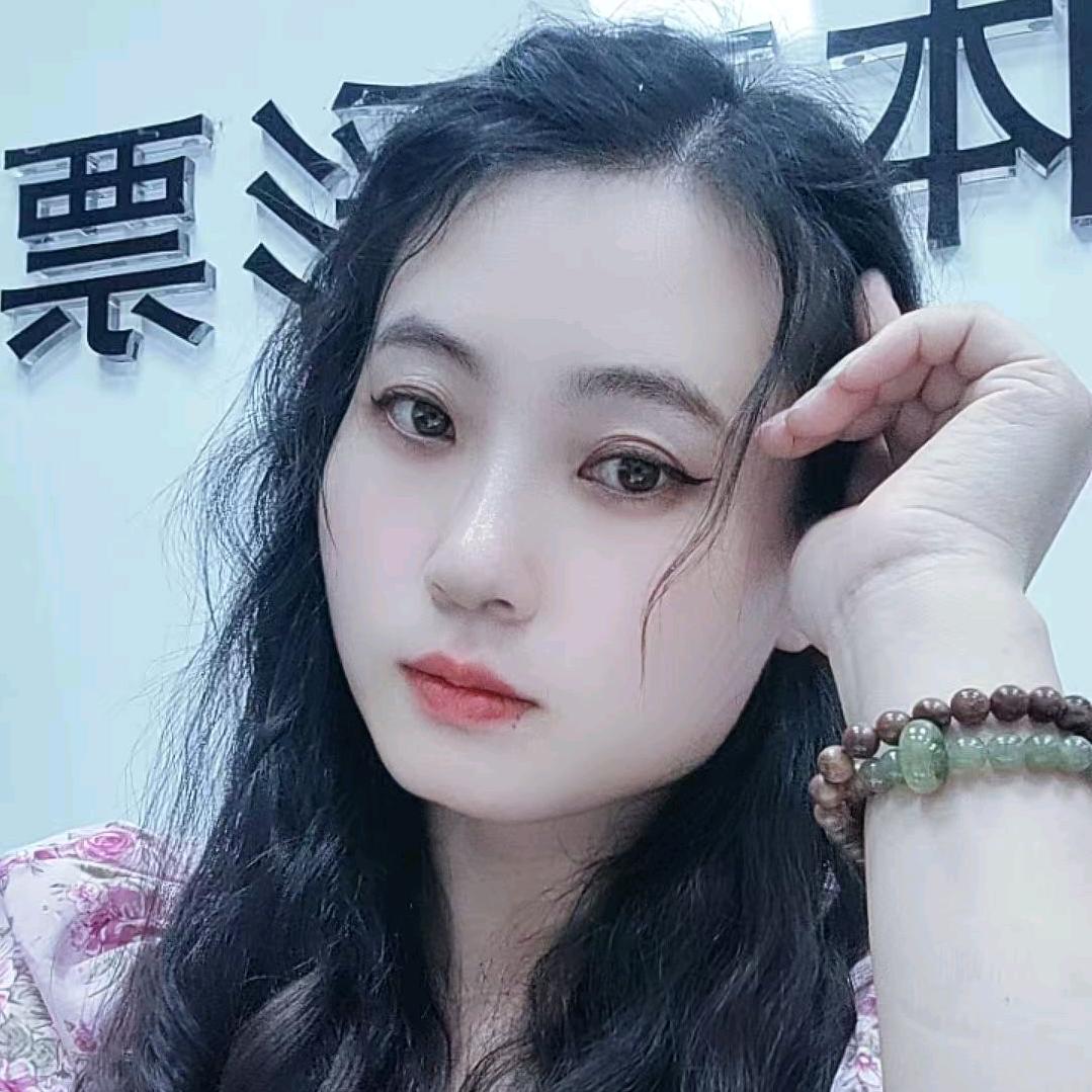 眉眉球社