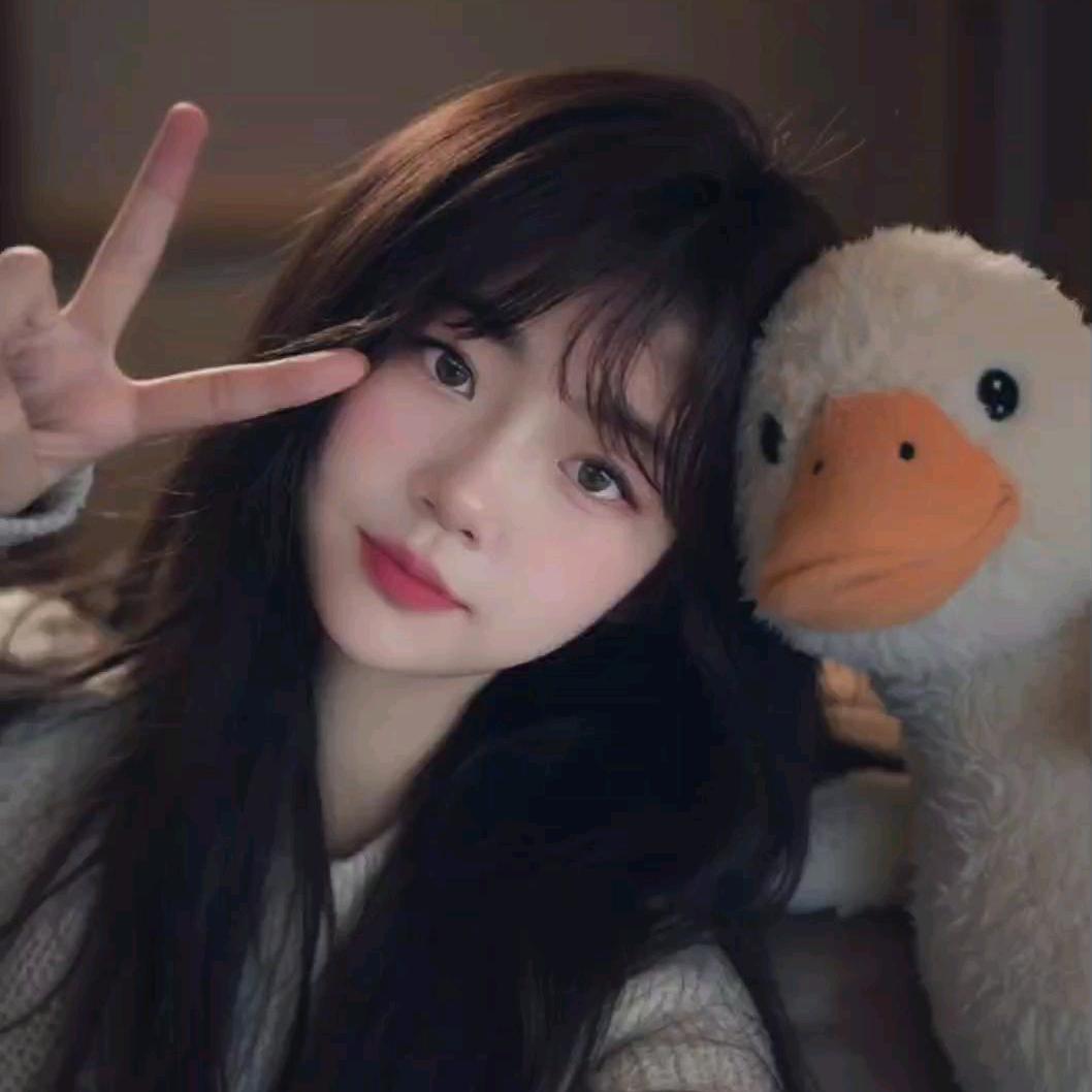 Lσνεএº᭄2⃨1:57⃨♡⁵²ºʚ