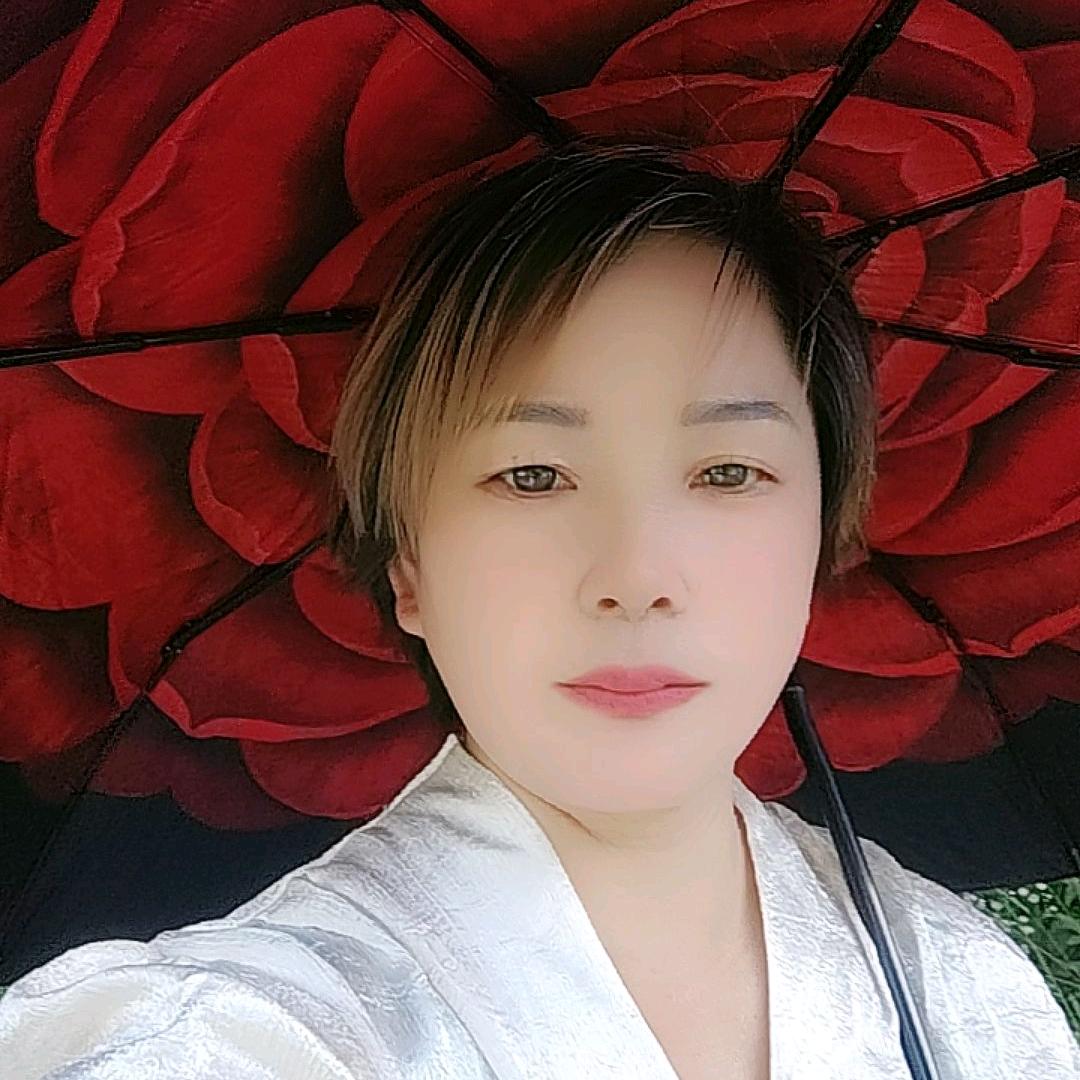武韵弦风