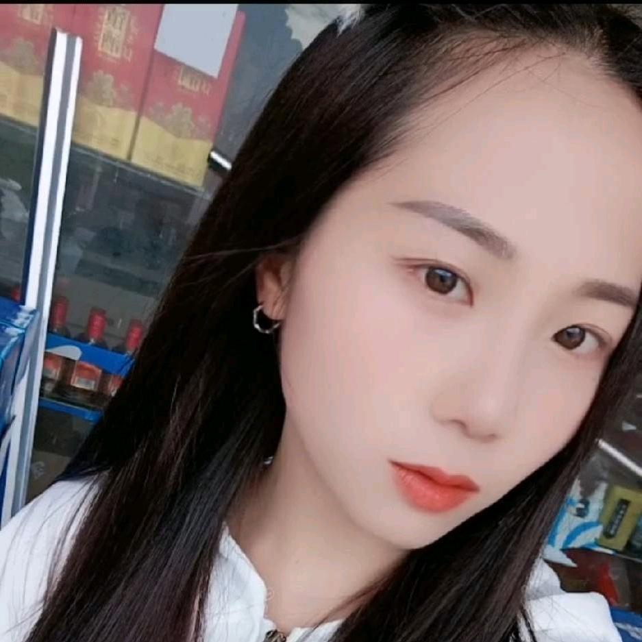 情情