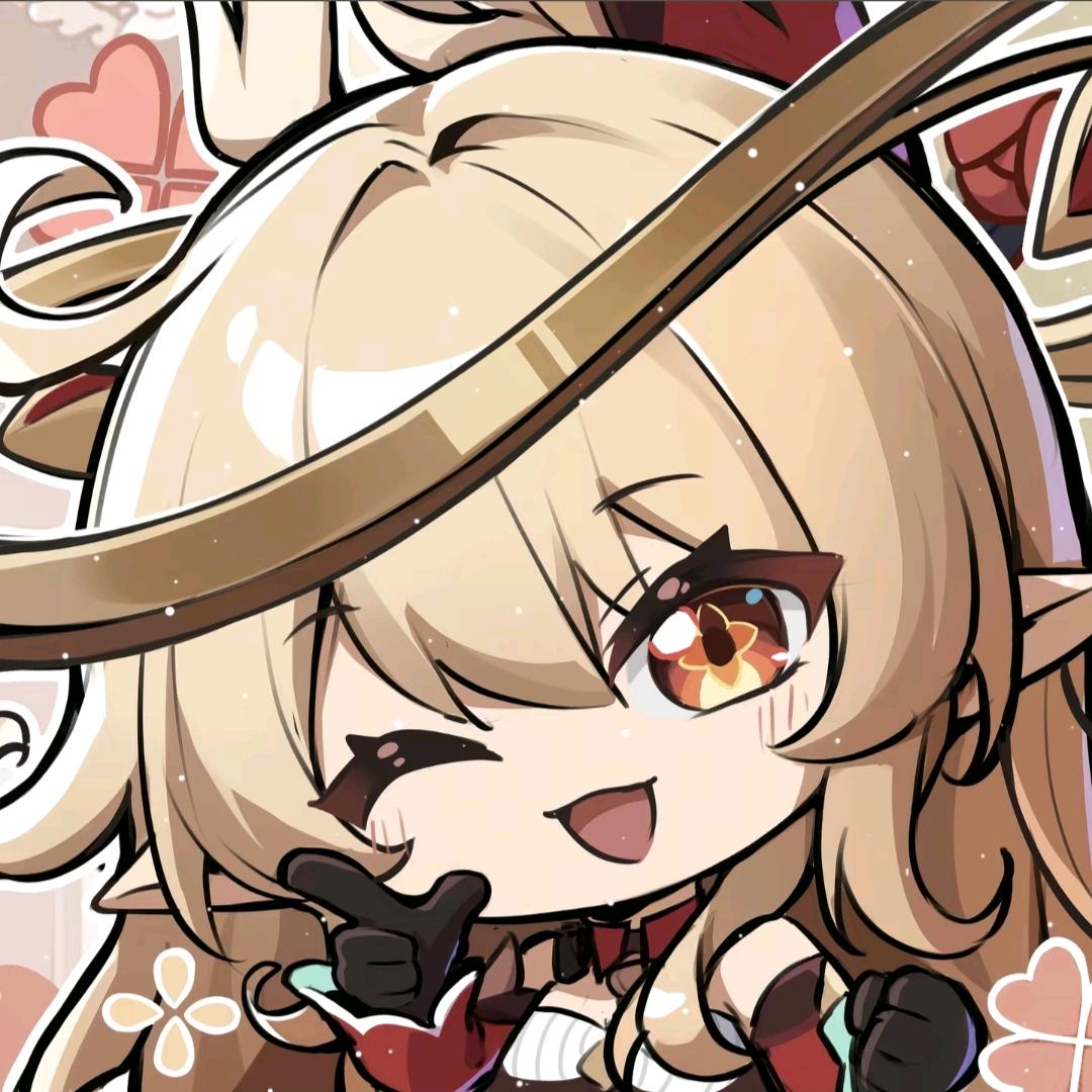 桃子