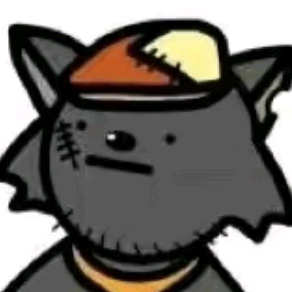 妥
