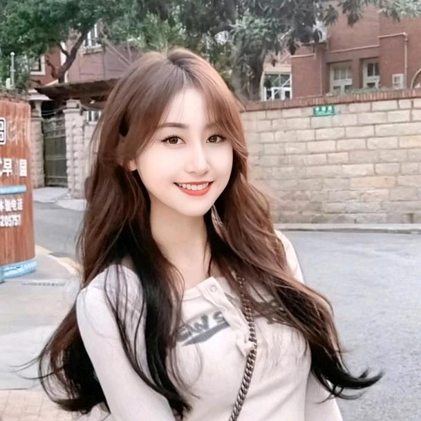💕 意中人
