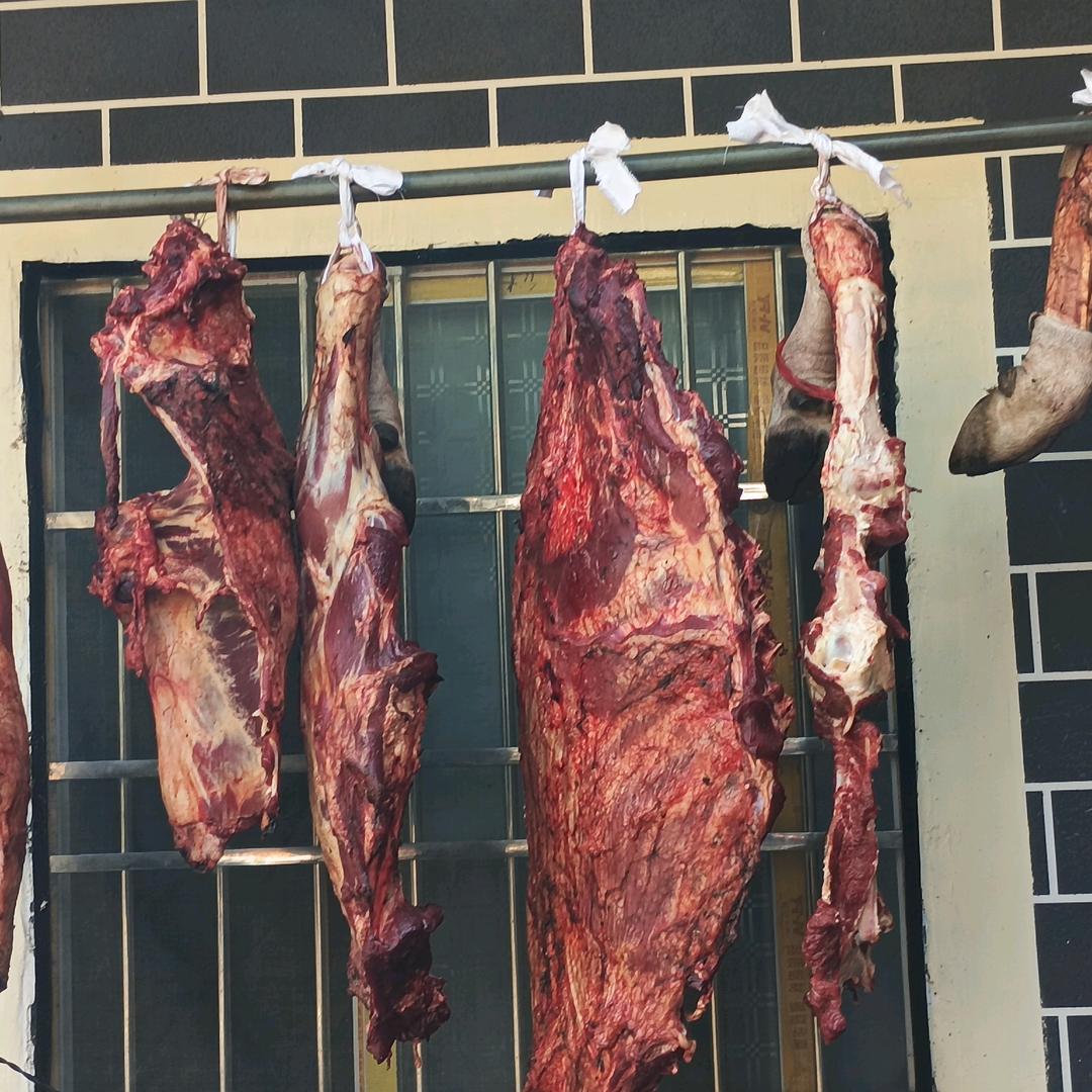 没有完美的人生