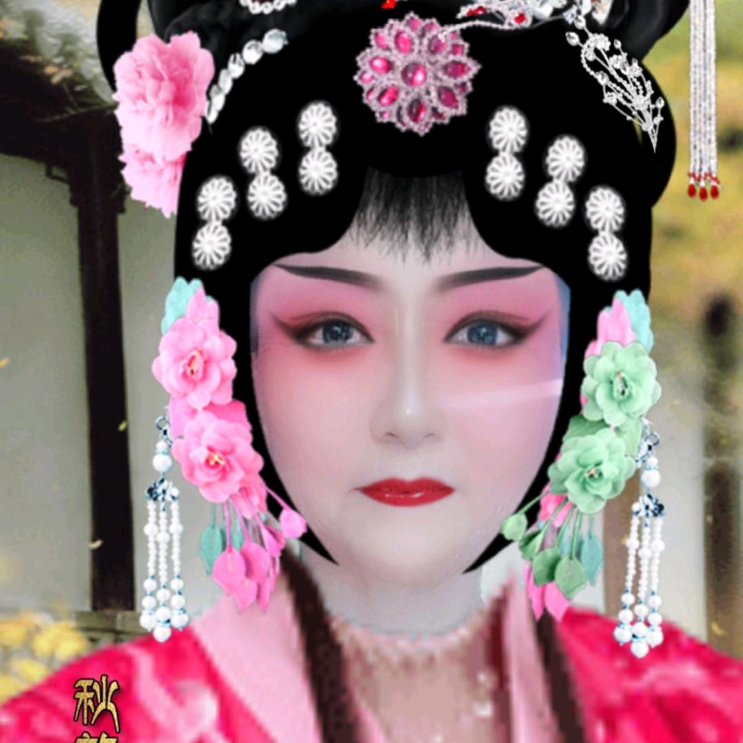 🌴🌷辛勤的劳动🌷🌴