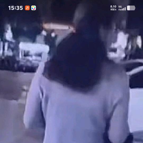 无所谓