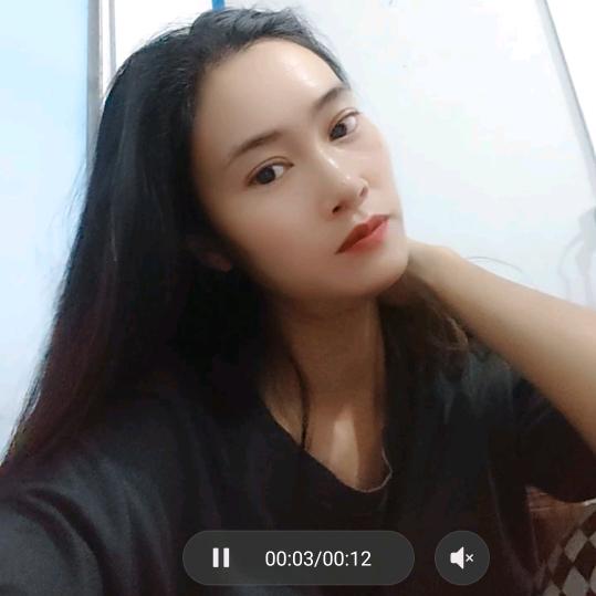 巧妇难为无米之炊