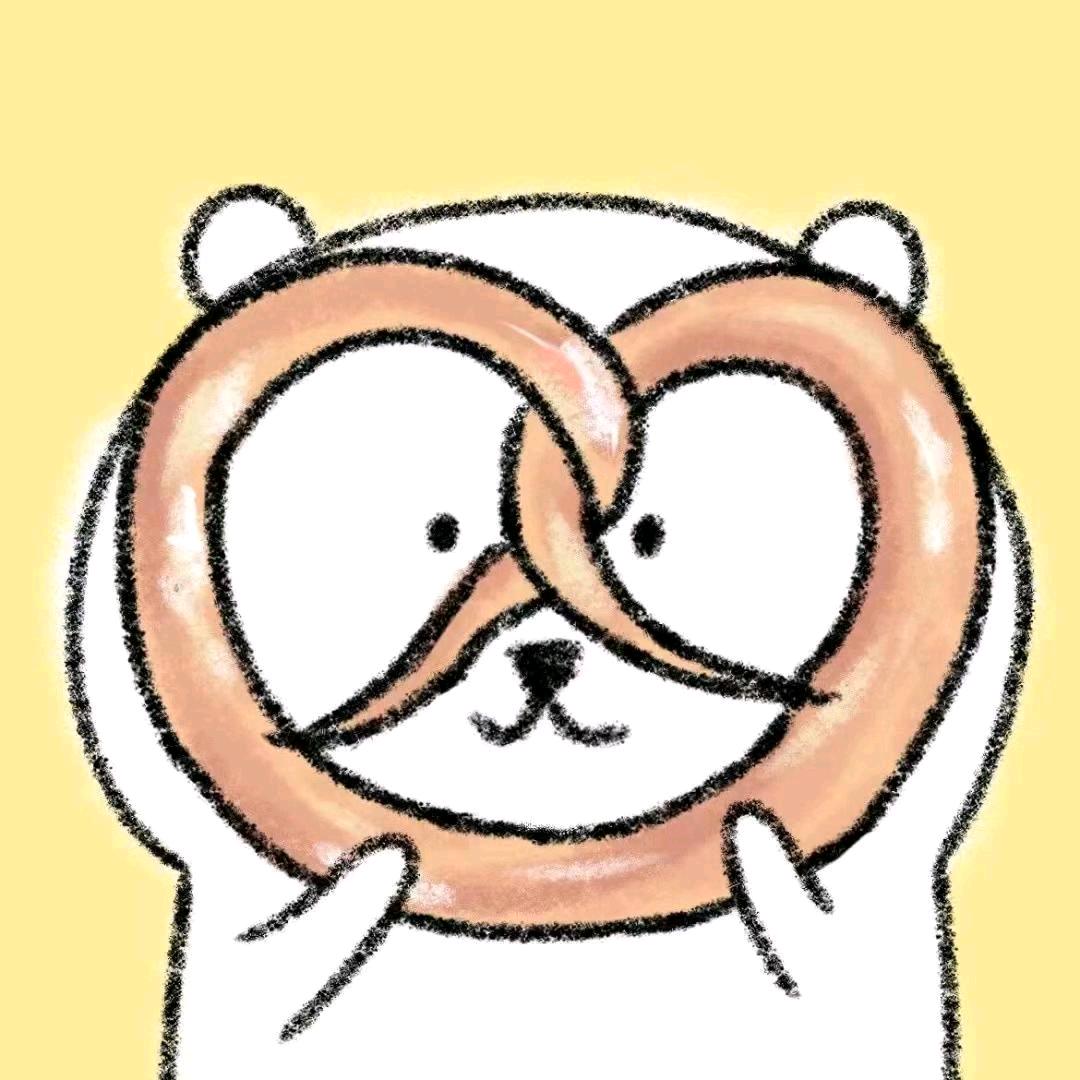 啊歪