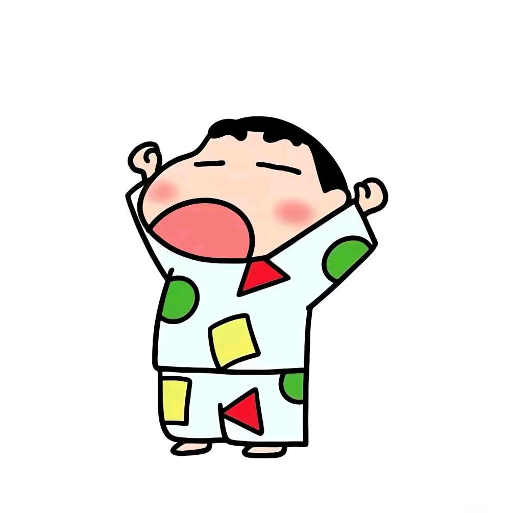 归雨（什么都播）