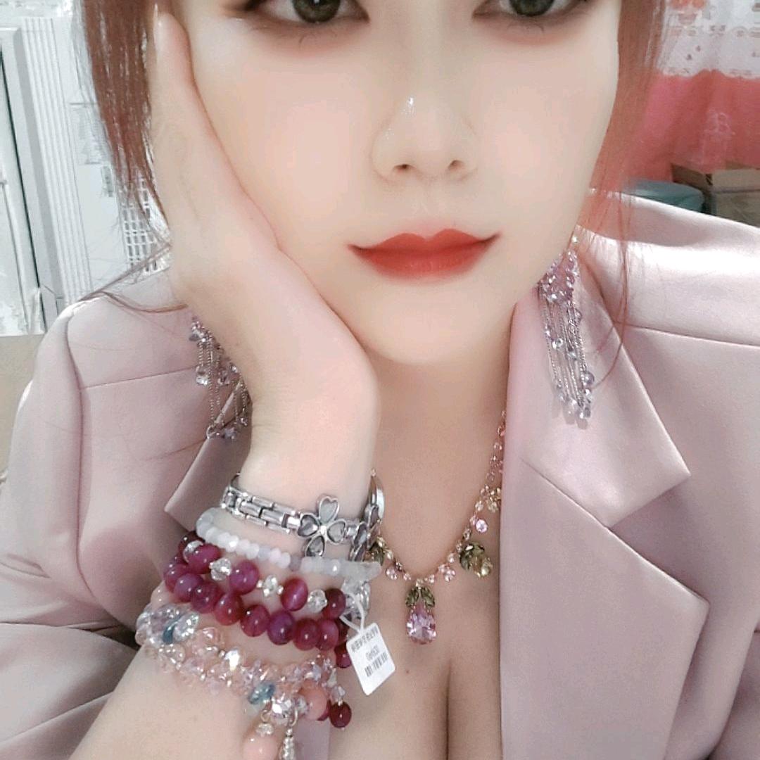 小聪聪