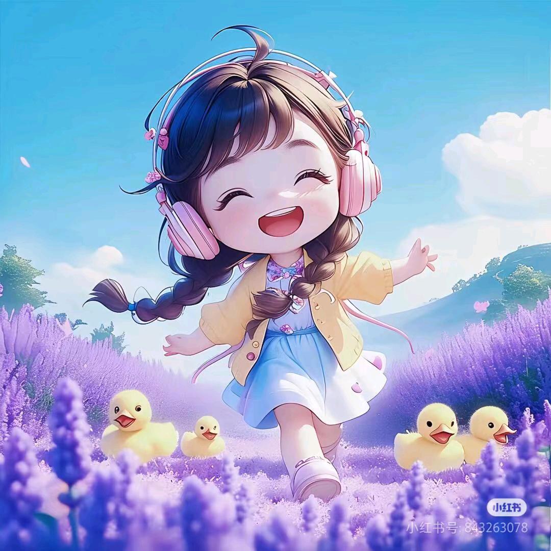 小家碧玉