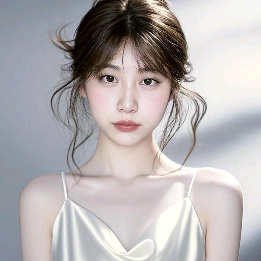 绝望的大瞎（六级版）