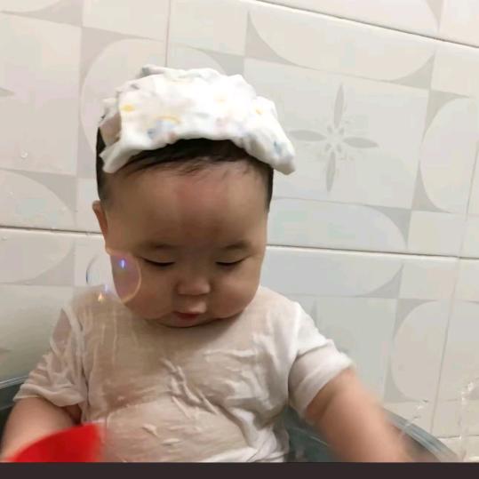 小晚不晚