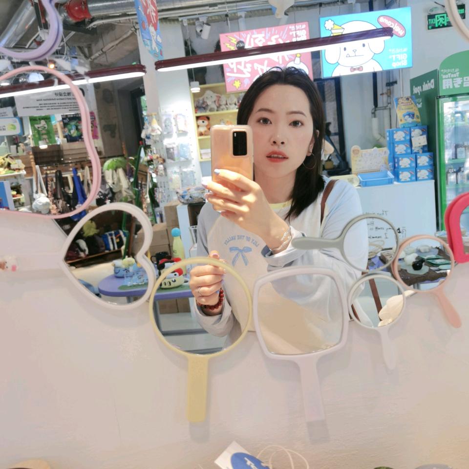 ✨杨记小百科♒️