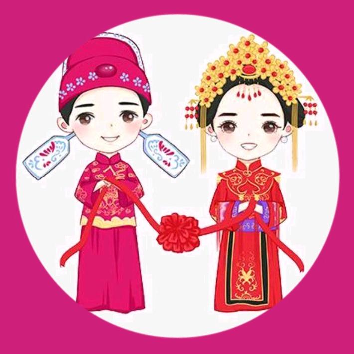 嗨润泽（限流中)