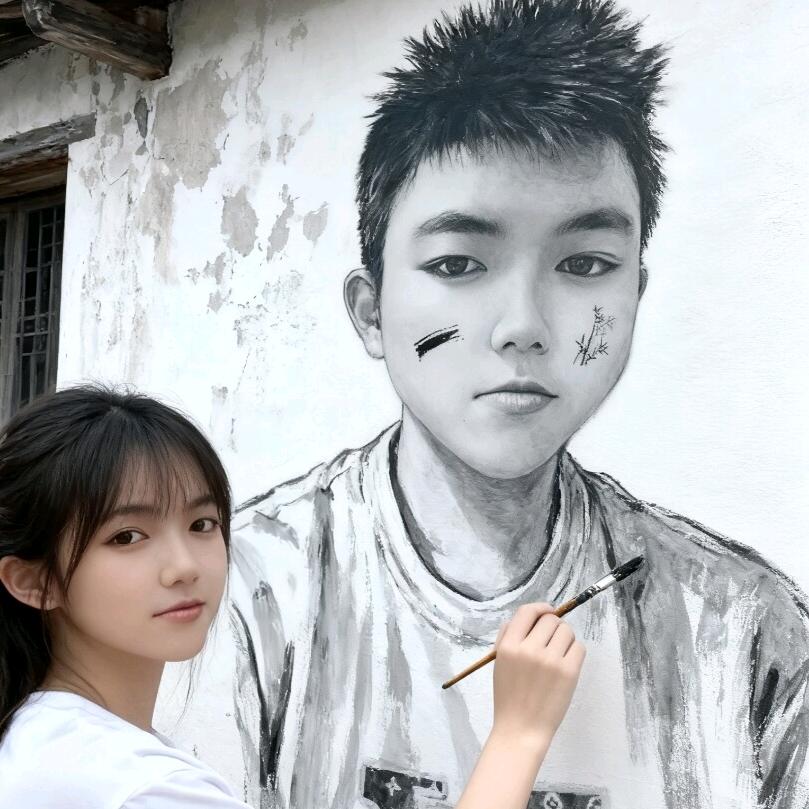 💞ঞ᭄亮໊亮໊ꦿഒᩚ࿐