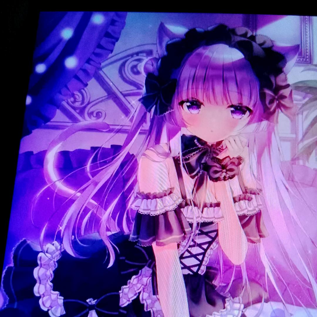 不要叫醒一个装睡的人