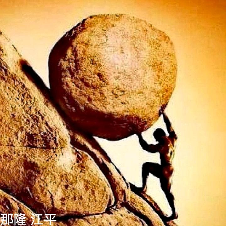 玄武