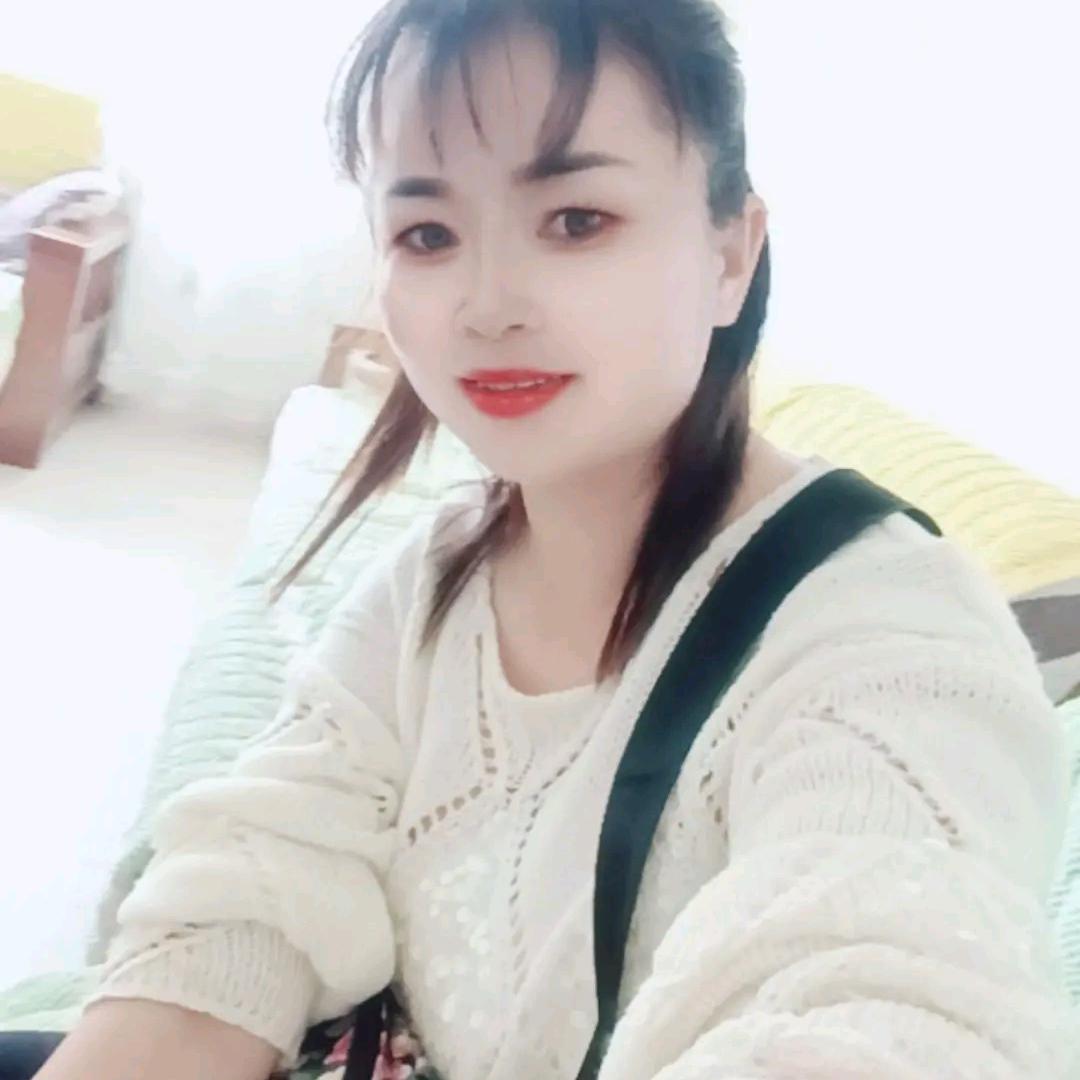 往后余生不再将就
