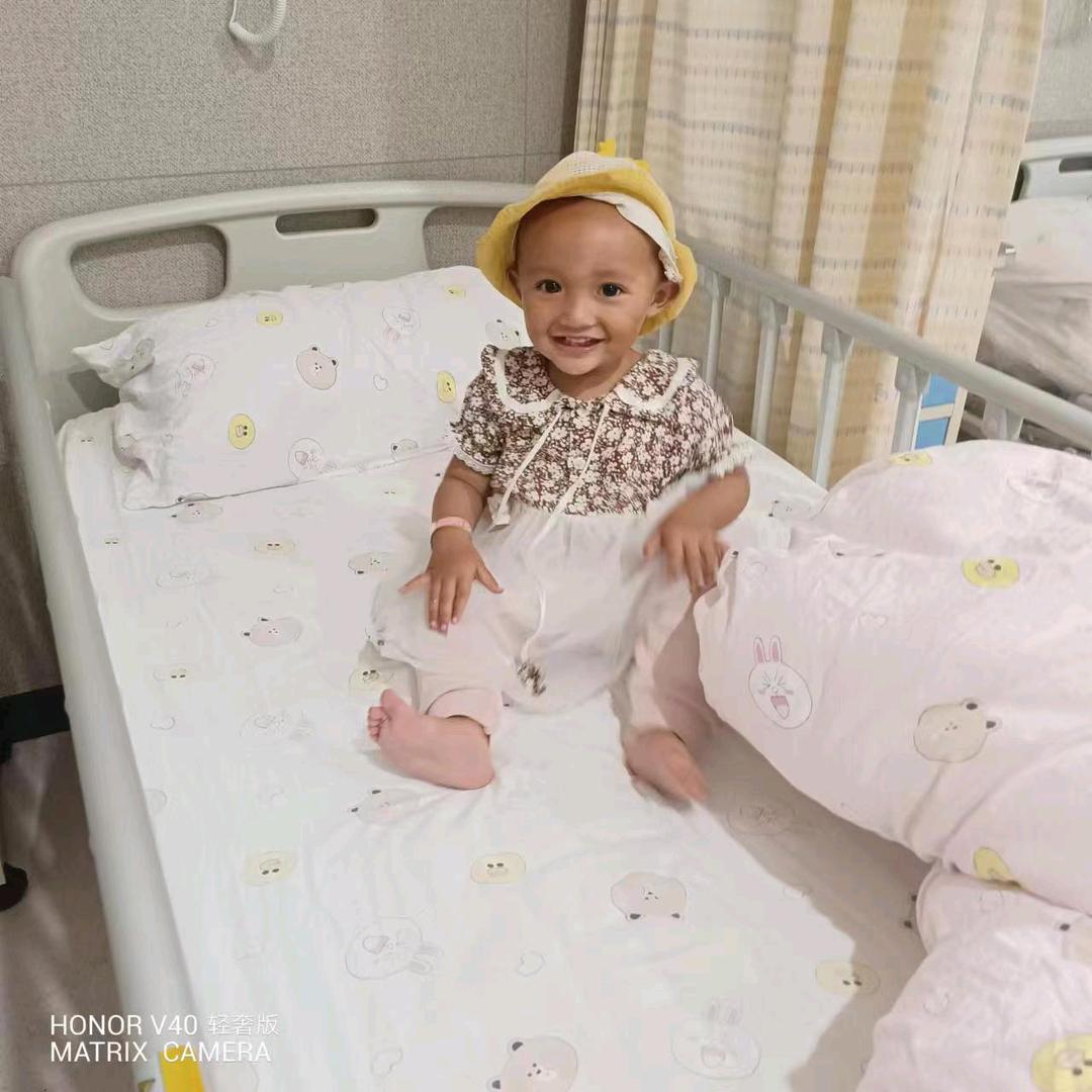 Sdxz c,,hhybbgh hhgh