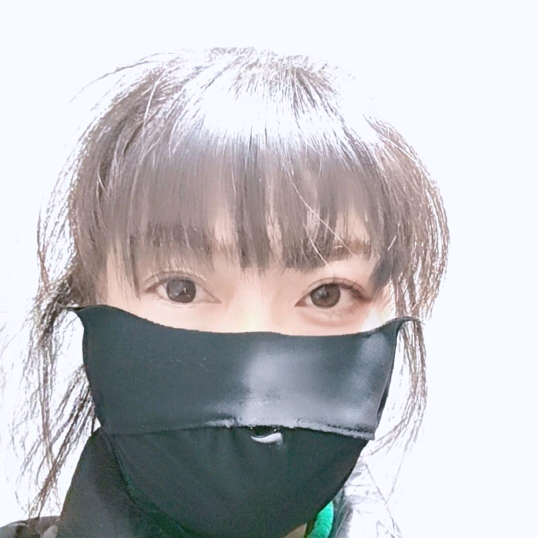 玉儿～7516