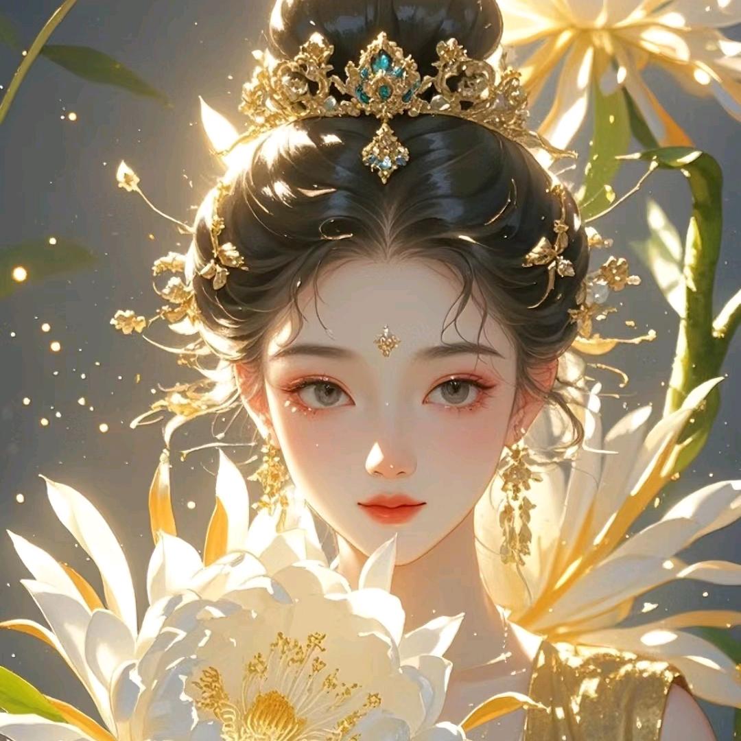 赢拂衣