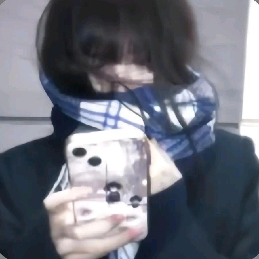 小雨转晴