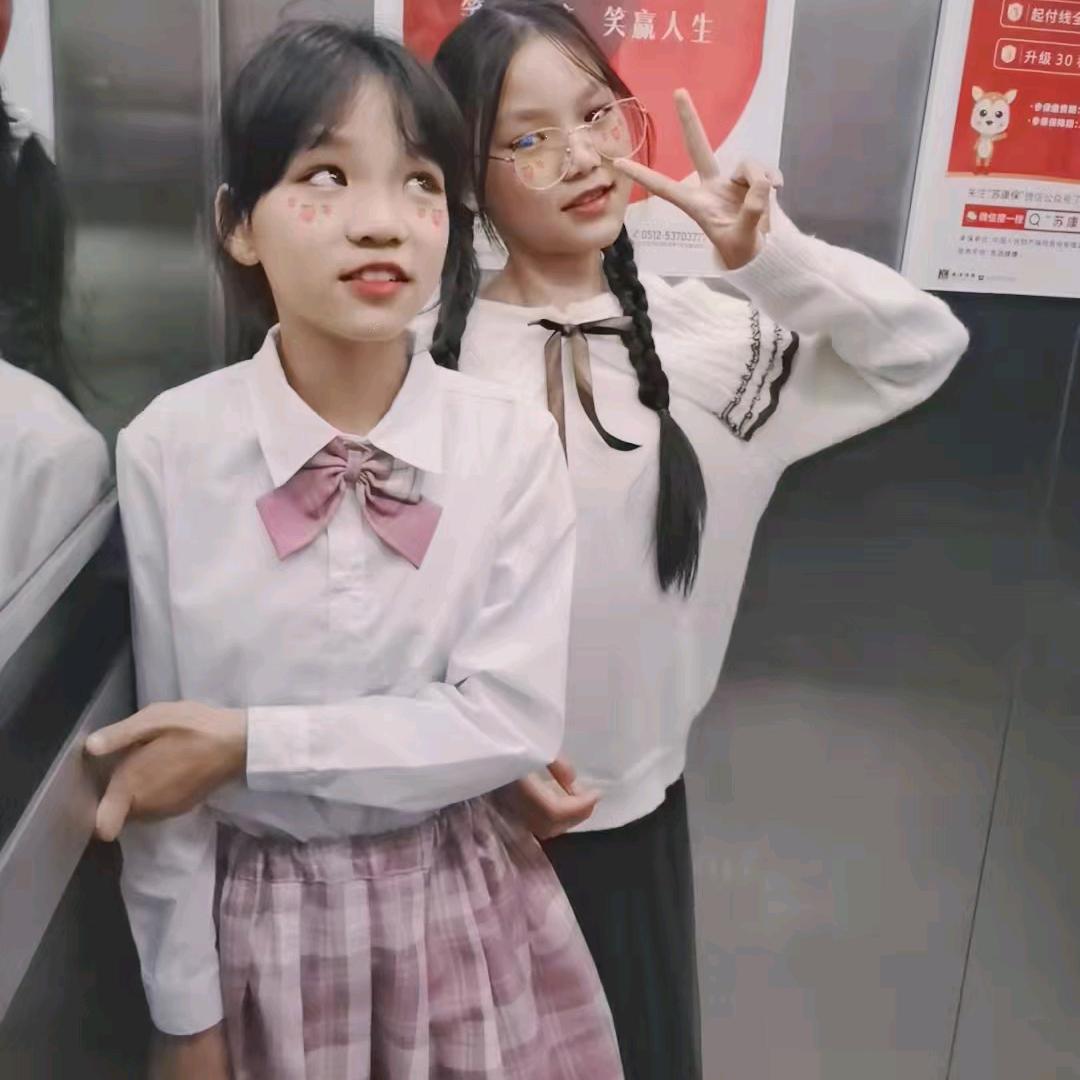 雪花小向