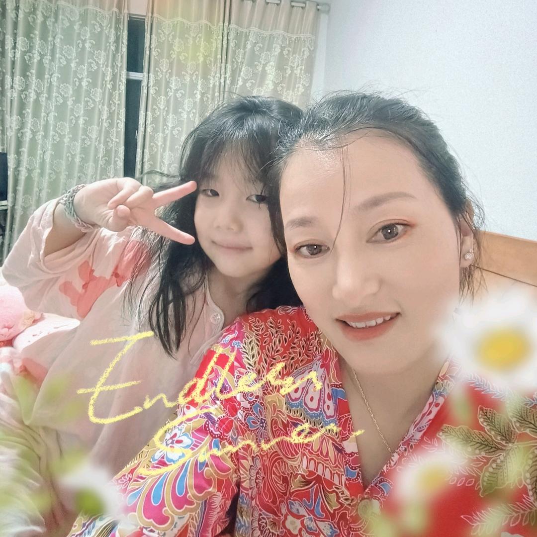 牛牛零食百货