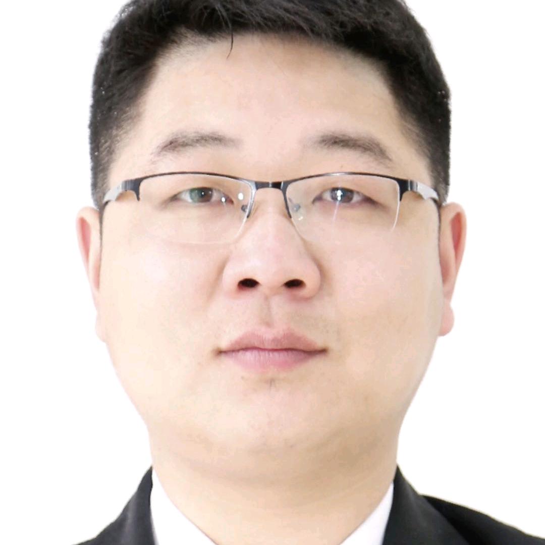 史天保香河房产