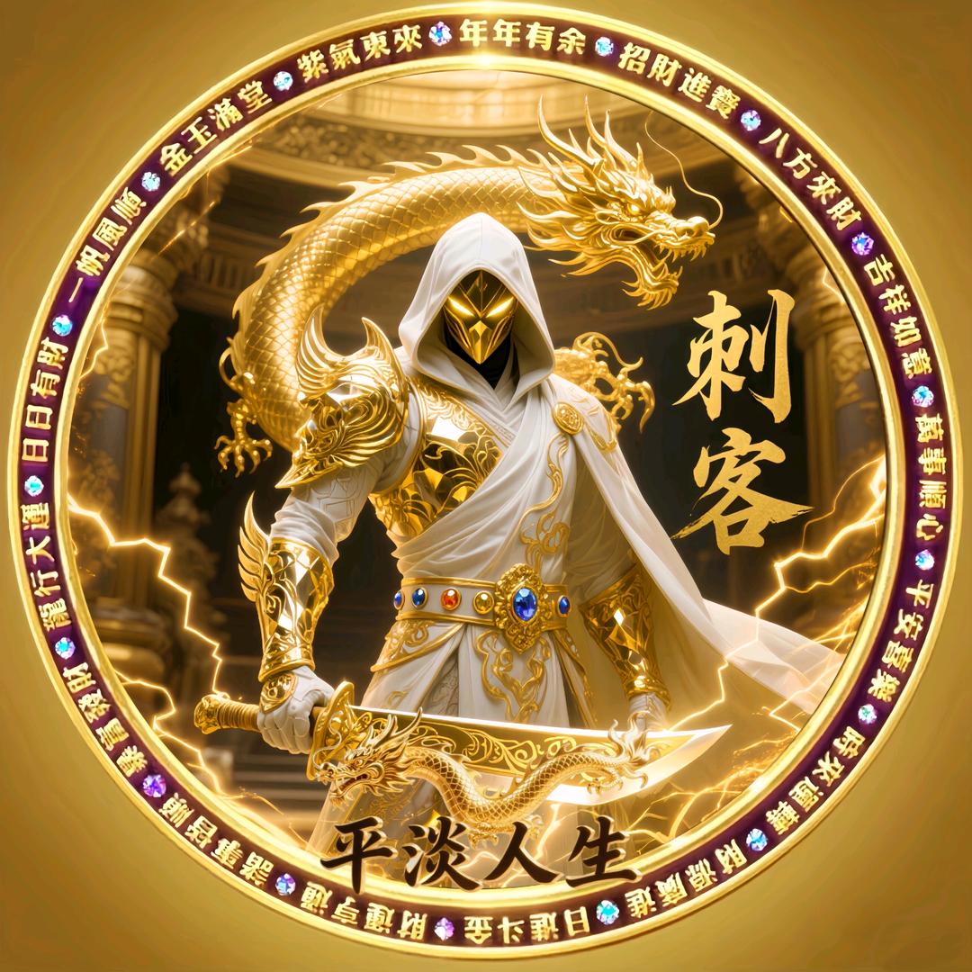 🍁ಇ᭄平淡᭨ᮩ人生᭨ᮩ໊ഒᩚ✨࿐