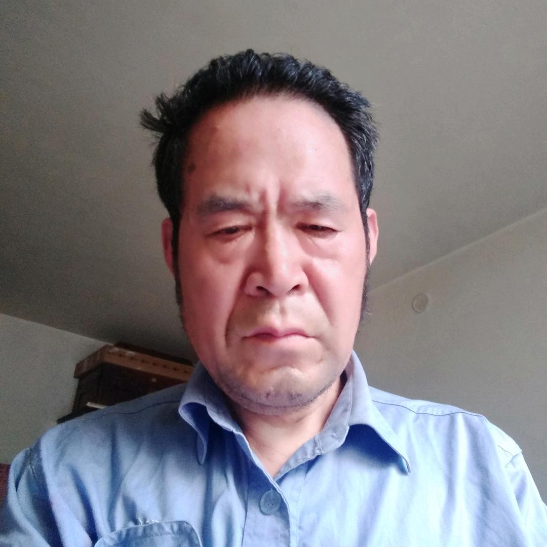 老梁火了。上午六点五十首播