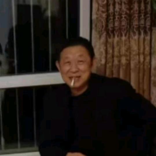 魑魅魍魉