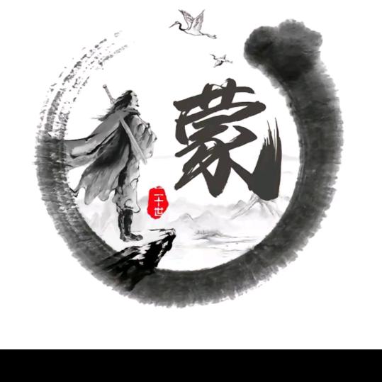 @💕ꦿ҉好ᨶ႒ᩚ运ᥫᩣ໌້ᮨ加满✨: